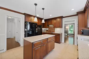 9 Three Sisters Rd, Saint James, NY 11780 - Photo 4