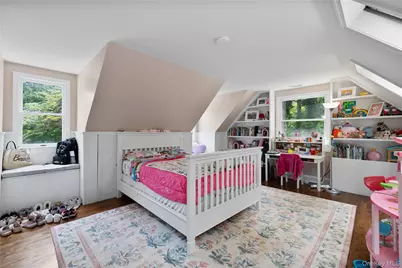 9 Three Sisters Road, Saint James, NY 11780 - Photo 14