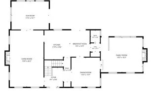 9 Three Sisters Rd, Saint James, NY 11780 - Photo 32