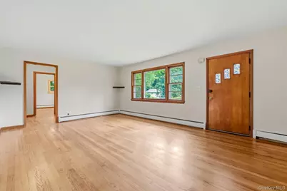 72 South Terrace, Fishkill, NY 12524 - Photo 10