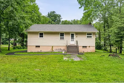 72 South Terrace, Fishkill, NY 12524 - Photo 26