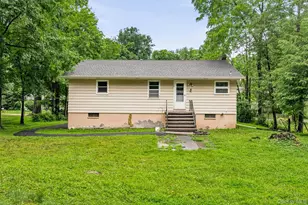 72 South Terrace, Fishkill, NY 12524 - Photo 26