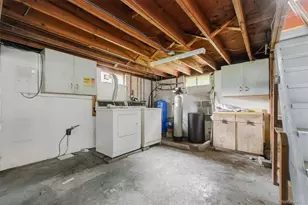 72 South Terrace, Fishkill, NY 12524 - Photo 22