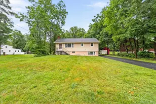 72 South Terrace, Fishkill, NY 12524 - Photo 2