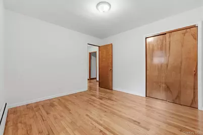 72 South Terrace, Fishkill, NY 12524 - Photo 18