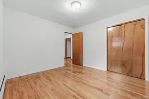 72 South Terrace, Fishkill, NY 12524 - Photo 18