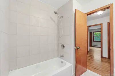 72 South Terrace, Fishkill, NY 12524 - Photo 14