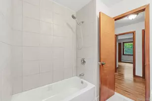 72 South Terrace, Fishkill, NY 12524 - Photo 14