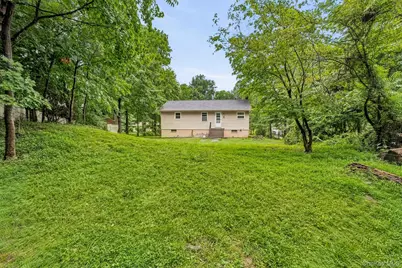 72 South Terrace, Fishkill, NY 12524 - Photo 28