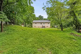 72 South Terrace, Fishkill, NY 12524 - Photo 28