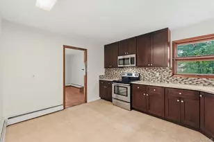 72 South Terrace, Fishkill, NY 12524 - Photo 6