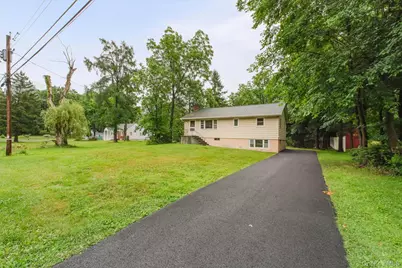 72 South Terrace, Fishkill, NY 12524 - Photo 4