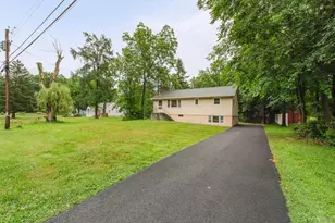 72 South Terrace, Fishkill, NY 12524 - Photo 4