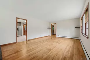 72 South Terrace, Fishkill, NY 12524 - Photo 12