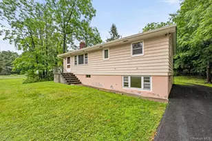 72 South Terrace, Fishkill, NY 12524 - Photo 30
