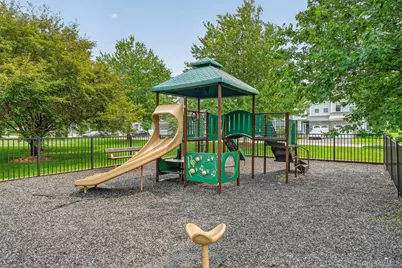 57 E Van Buren Way, Hopewell Junction, NY 12533 - Photo 48