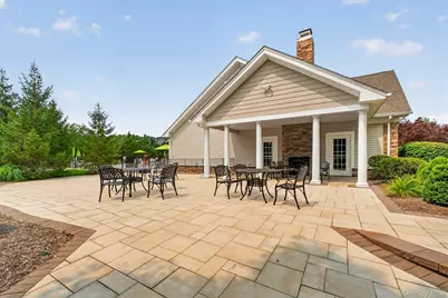 57 E Van Buren Way, Hopewell Junction, NY 12533 - Photo 44