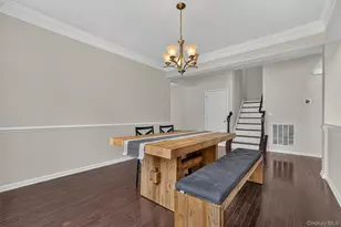 57 E Van Buren Way, Hopewell Junction, NY 12533 - Photo 10