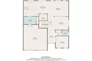 57 E Van Buren Way, Hopewell Junction, NY 12533 - Photo 38