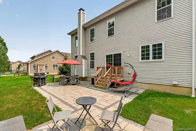 57 E Van Buren Way, Hopewell Junction, NY 12533 - Photo 36
