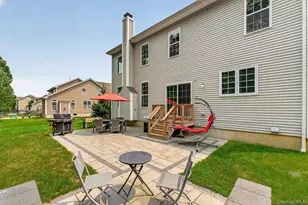 57 E Van Buren Way, Hopewell Junction, NY 12533 - Photo 36