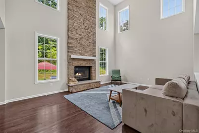 57 E Van Buren Way, Hopewell Junction, NY 12533 - Photo 12