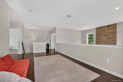 57 E Van Buren Way, Hopewell Junction, NY 12533 - Photo 24