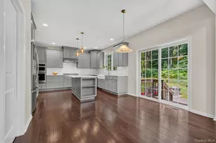 57 E Van Buren Way, Hopewell Junction, NY 12533 - Photo 16