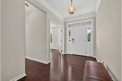 57 E Van Buren Way, Hopewell Junction, NY 12533 - Photo 6