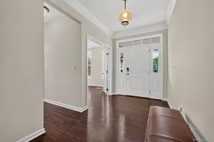 57 E Van Buren Way, Hopewell Junction, NY 12533 - Photo 6