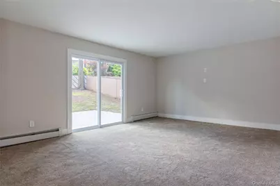18 Linden Street, Selden, NY 11784 - Photo 8