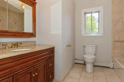 18 Linden Street, Selden, NY 11784 - Photo 40