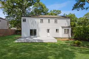 18 Linden St, Selden, NY 11784 - Photo 46
