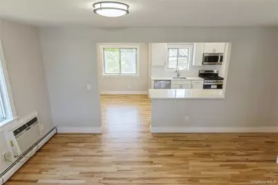 18 Linden Street, Selden, NY 11784 - Photo 18