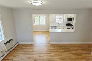 18 Linden St, Selden, NY 11784 - Photo 18