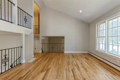 18 Linden Street, Selden, NY 11784 - Photo 22