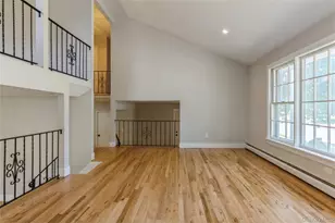 18 Linden St, Selden, NY 11784 - Photo 22