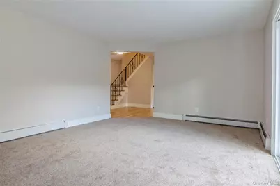 18 Linden Street, Selden, NY 11784 - Photo 10