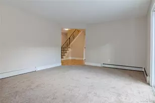 18 Linden St, Selden, NY 11784 - Photo 10