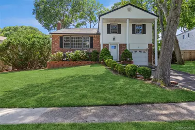 18 Linden Street, Selden, NY 11784 - Photo 1