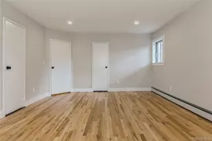 18 Linden St, Selden, NY 11784 - Photo 30