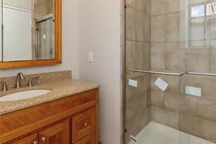 18 Linden St, Selden, NY 11784 - Photo 32