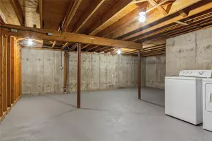 18 Linden St, Selden, NY 11784 - Photo 44