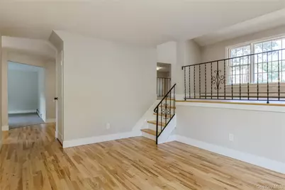 18 Linden Street, Selden, NY 11784 - Photo 20