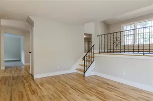18 Linden St, Selden, NY 11784 - Photo 20
