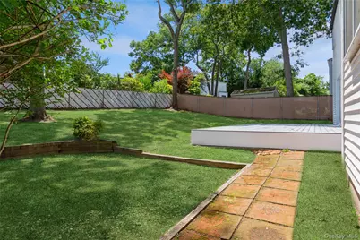 18 Linden Street, Selden, NY 11784 - Photo 48