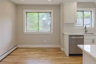 18 Linden St, Selden, NY 11784 - Photo 14
