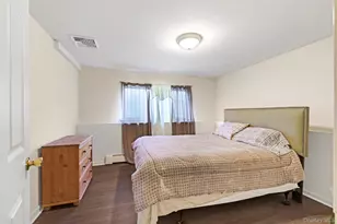 3 Stanford Ct, Walden, NY 12586 - Photo 10