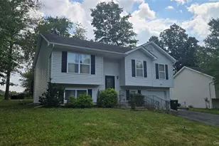 3 Stanford Ct, Walden, NY 12586 - Photo 2