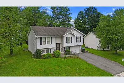 3 Stanford Court, Walden, NY 12586 - Photo 16